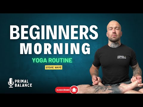 Flexibility Training